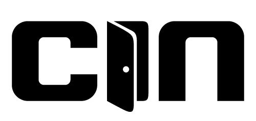 Civilian Intelligence Network 3.0