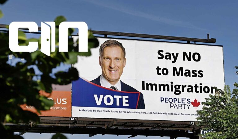 the-ppc-say-no-to-mass-immigration-billboards-fiasco-civilian